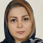 دکتر منیژه صدیقی متخصص کودکان