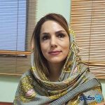 دکتر شیوا رحمانیان متخصص کودکان و اطفال