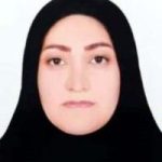 دکتر اعظم دلیری متخصص کودکان و اطفال