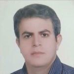 دکتر وحید بکرانی فوق تخصص آلرژی و ایمونولوژی