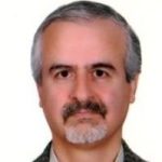 دکتر محمدرضا صبری فوق تخصص قلب کودکان