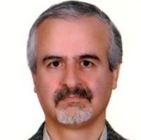 دکتر محمدرضا صبری فوق تخصص قلب کودکان