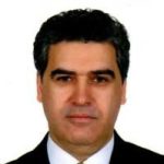 دکتر کامران صفوی پور متخصص کودکان و اطفال