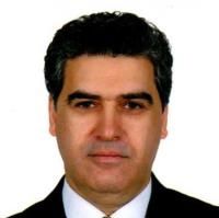 دکتر کامران صفوی پور متخصص کودکان و اطفال