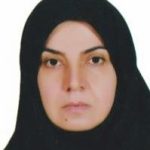 تصویر پروفایل دکتر فاطمه فاموری
