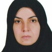 تصویر پروفایل دکتر فاطمه فاموری