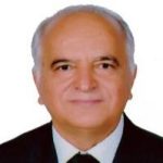 دکتر مهدی سالک اردستانی فوق تخصص غدد کودکان