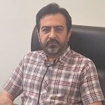 تصویر پروفایل دکتر بابک نکویی