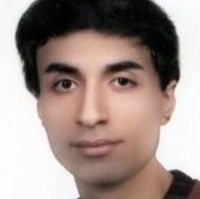 دکتر محمد شکرانی متخصص کودکان و اطفال