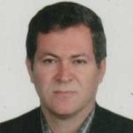 دکتر رامین قاسمی دارستانی