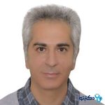 دکتر محمد راست قلم متخصص کودکان و اطفال