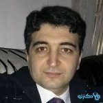 دکتر سید محمدحسین بحرالعلومی متخصص اورولوژی