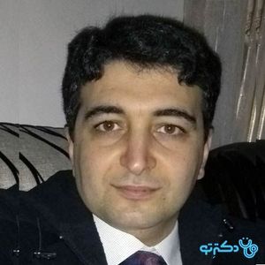 دکتر سید محمدحسین بحرالعلومی متخصص اورولوژی