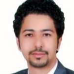 دکتر رضا صافی متخصص اورولوژی
