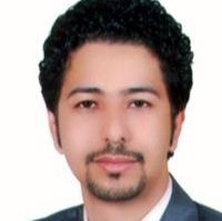 دکتر رضا صافی متخصص اورولوژی