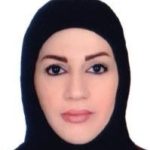 دکتر پروین عمادی متخصص اورولوژی
