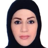 دکتر پروین عمادی متخصص اورولوژی