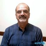 دکتر فرهاد آذرنوش متخصص اورولوژی