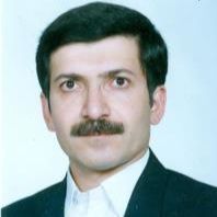 دکتر کیوان خالق زادگان متخصص اورولوژی