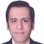 دکتر امیررضا فتوت متخصص اورولوژی