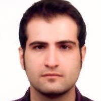 دکتر سید امیرمحمد ابطحی متخصص اورولوژی