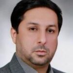 دکتر مهرداد سلیمانی متخصص اورولوژی
