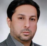 دکتر مهرداد سلیمانی متخصص اورولوژی