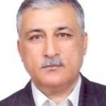 دکتر فرج اله هدایت متخصص اورولوژی