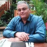 دکتر عباس غلامی متخصص اورولوژی