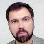 دکتر سید فریدون رضوانی اردستانی متخصص اورولوژی