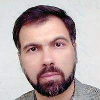 دکتر سید فریدون رضوانی اردستانی متخصص اورولوژی