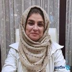 دکتر شهرزاد بنایی متخصص اورولوژی