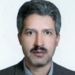 تصویر پروفایل دکتر حسین محمودی