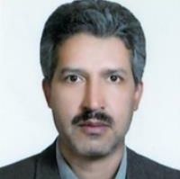 تصویر پروفایل دکتر حسین محمودی