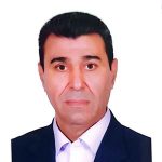 تصویر دکتر سعید بهجتی متخصص اورولوژی