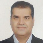 تصویر دکتر حسن شیری متخصص اورولوژی