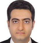 دکتر مصطفی مظاهری متخصص اورولوژی