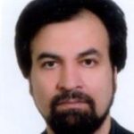 دکتر احمد محمدی متخصص اورولوژی