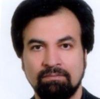 دکتر احمد محمدی متخصص اورولوژی