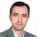 دکتر محمدرضا قرائتی کوپائی متخصص اورولوژی