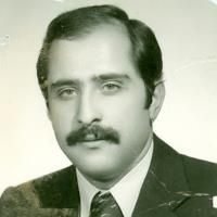 تصویر دکتر سید مهدی ابطحی متخصص اورولوژی
