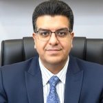 تصویر دکتر مسیح بابائیان کوپائی متخصص اورولوژی