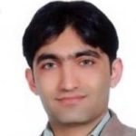 دکتر امیر جاوید متخصص اورولوژی