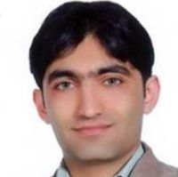 دکتر امیر جاوید متخصص اورولوژی