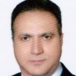دکتر مجید حقیقت متخصص اورولوژی