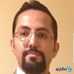 دکتر سعید حقدانی متخصص اورولوژی