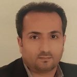 دکتر سید حامد جهانگیری متخصص اورولوژی
