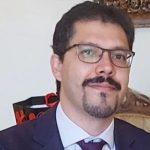دکتر مصطفی هاشمی طالخونچه متخصص اورولوژی