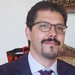 دکتر مصطفی هاشمی طالخونچه متخصص اورولوژی