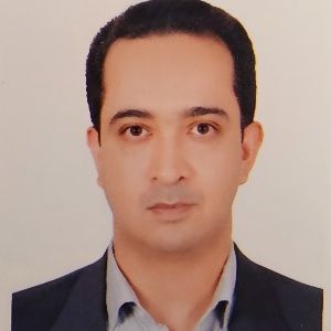 دکتر محمد هادی مرتضوی متخصص اورولوژی